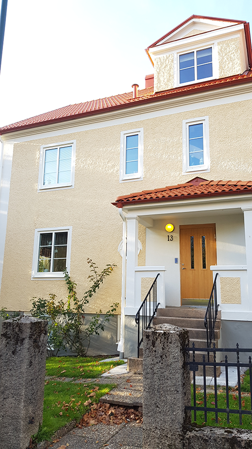 Odengatan 13.2 web.png