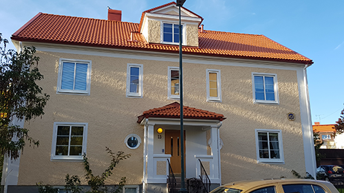 Odengatan 13.4 web.png