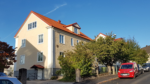 Odengatan 13.5 web.png