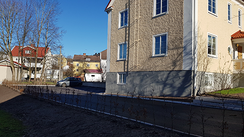 Odengatan 13.6 web.png