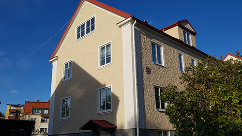 Odengatan 15.2 web.png