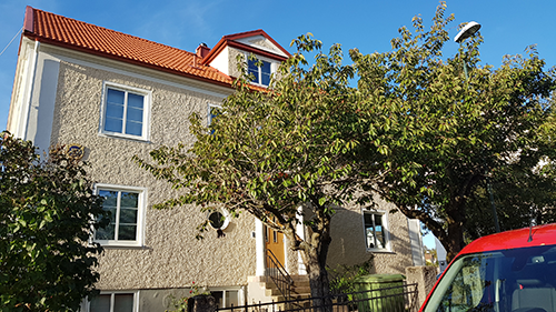 Odengatan 15.3 web.png