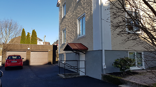 Odengatan 15.4 web.png