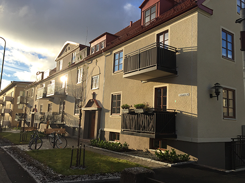 Salängsgatan 19,21.6 web.png