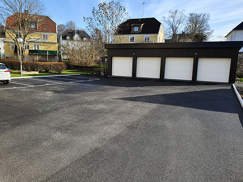 Sal&auml;ngsgatan 20,22.1 web.png