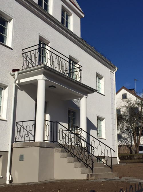 S&ouml;derkullagatan 9.1 web.png