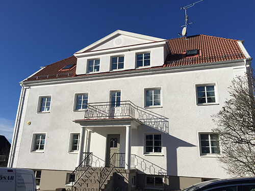 S&ouml;derkullagatan 9.2 web.png