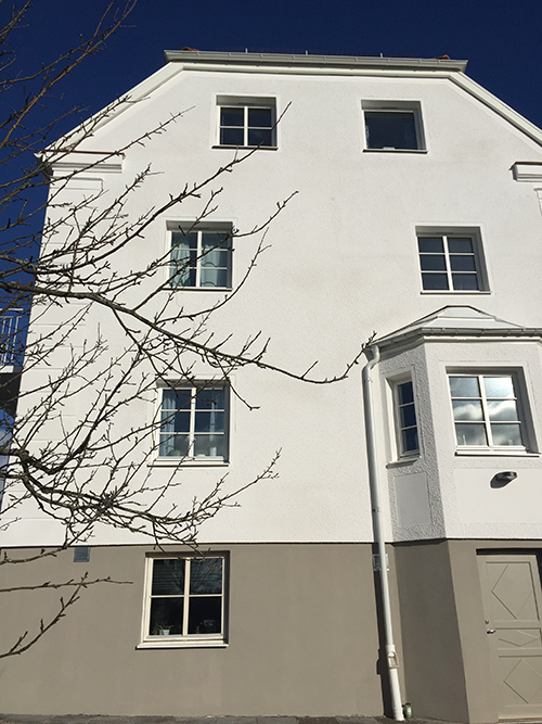 S&ouml;derkullagatan 9.4 web.png