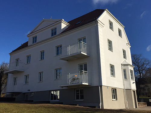 S&ouml;derkullagatan 9.5 web.png