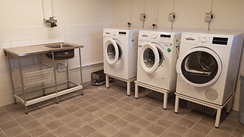 Varbergsv&auml;gen 18.1 web.png