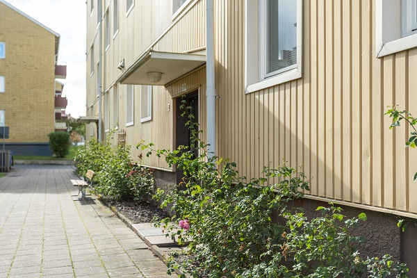 Bj&ouml;rngatan28-30.2webb.jpg