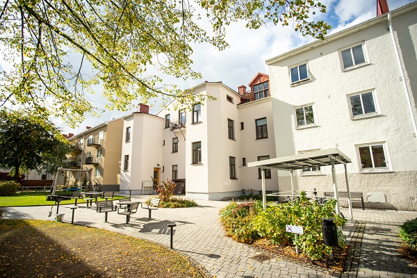 Brahegatan 11 1 webb.jpg