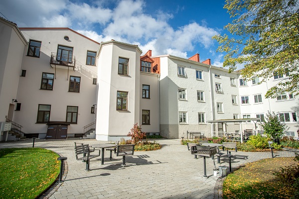 Brahegatan 11 2 webb.jpg