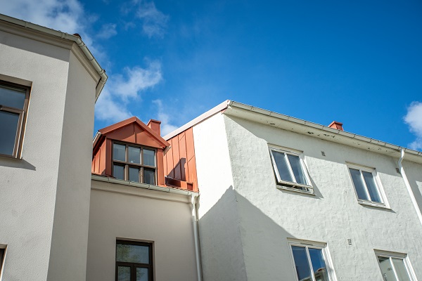 Brahegatan 11 3 webb.jpg