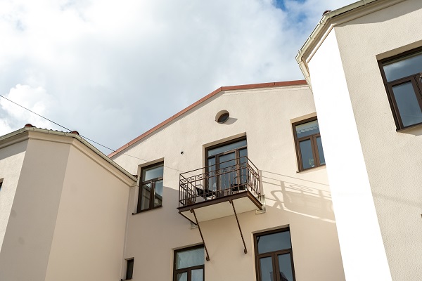 Brahegatan 11 4 webb.jpg