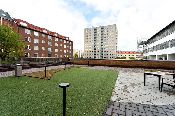 Klostergatan 26, Lasarettsgatan 13 1 webb.jpg