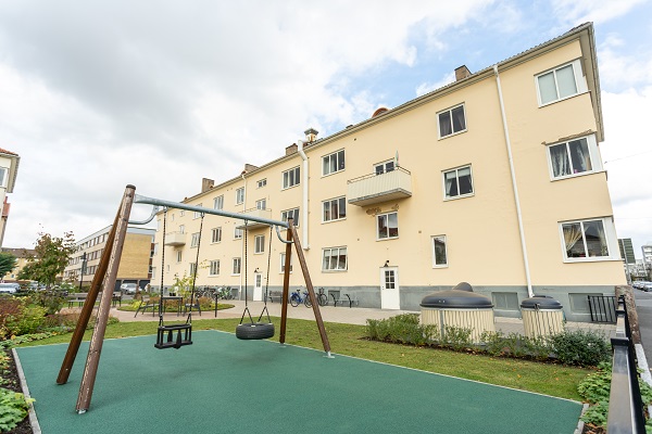 Sj&ouml;gatan 3 1 webb.jpg