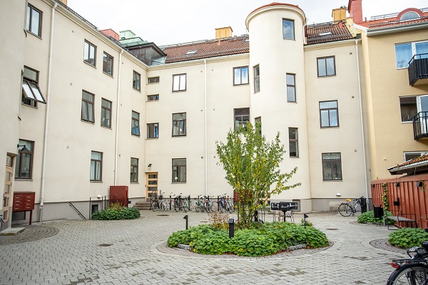 Tegn&eacute;rgatan 16, Brahegatan 15 1 webb.jpg