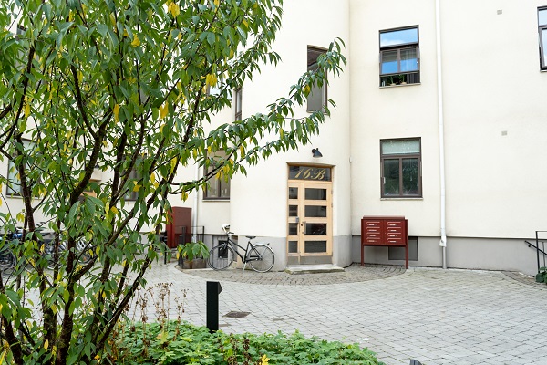 Tegn&eacute;rgatan 16, Brahegatan 15 2 webb.jpg
