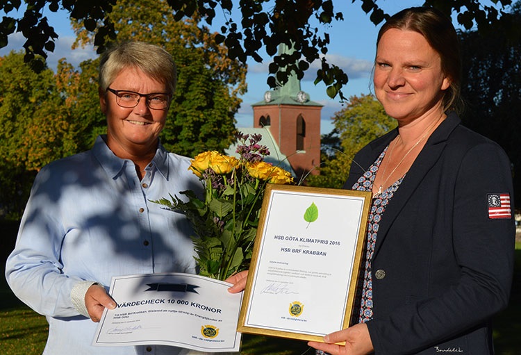 Klimatprisvinnare 2016 webb.jpg