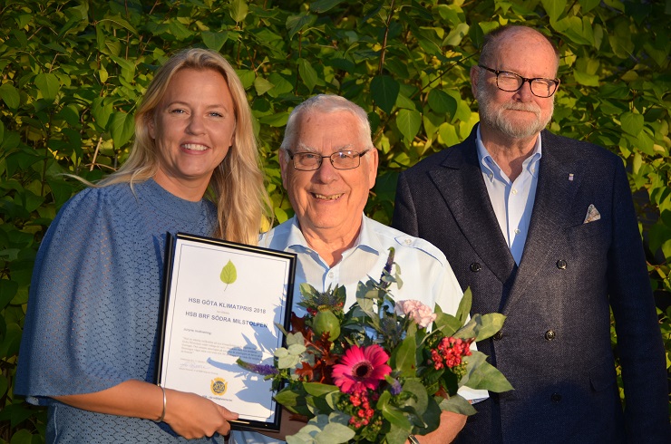Klimatprisvinnare 2018 webb.jpg