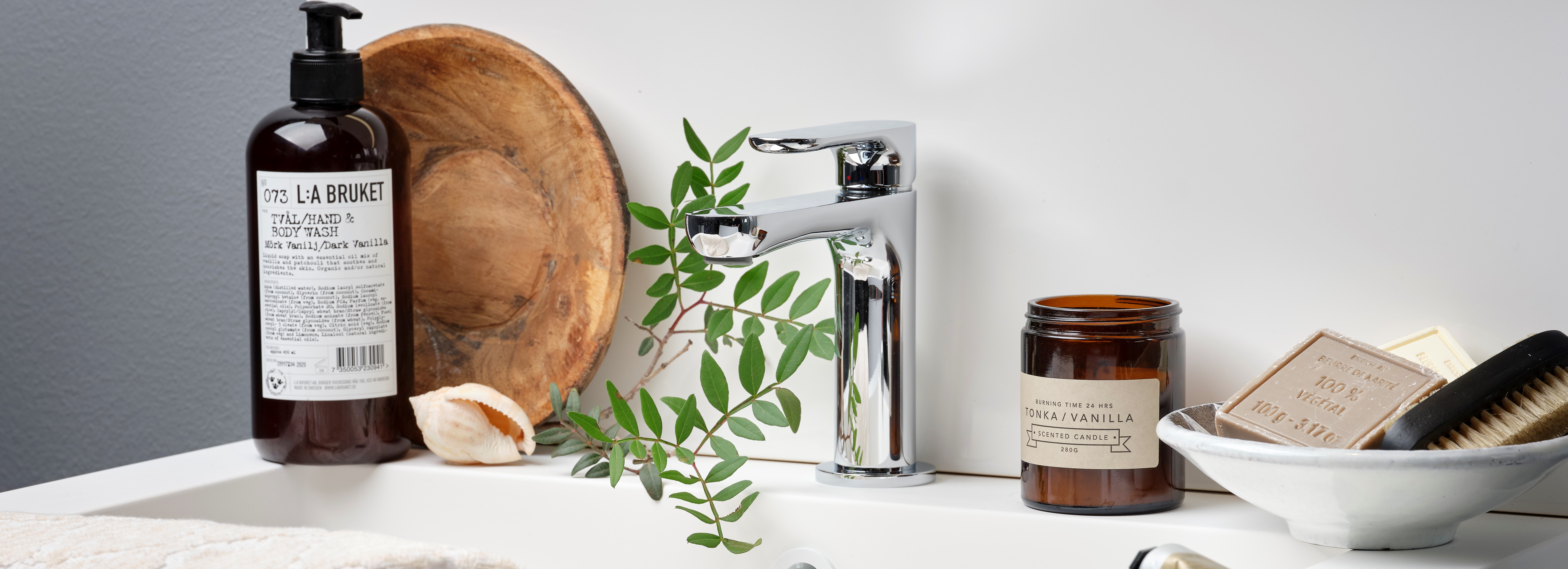 HSB 0220-049_20_1.jpg