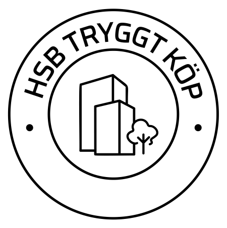 Tryggt köp