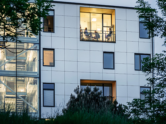 Fotograf/källa: www.felixgerlach.se Fotograf/källa: www.felixgerlach.se