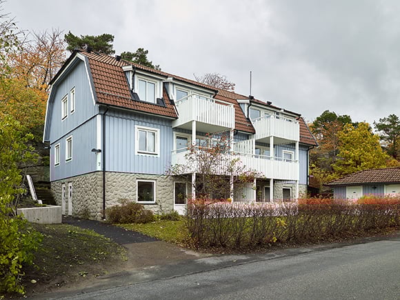  Stenungsund, Lilla Doter&ouml;dsv&auml;gen 7