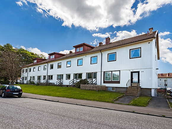 Lars Kaggsgatan_2021_580x435.jpg