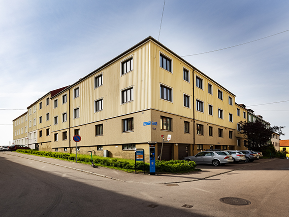 Wrangelsgatan_2021_580x435.jpg