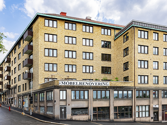 Gamla Varvsgatan_2021_580x435.jpg