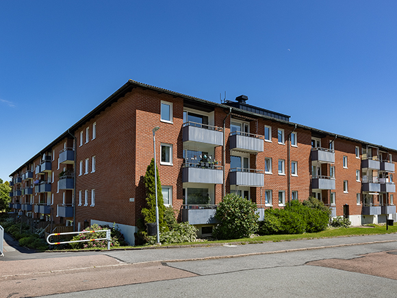 Lilla Grevegårdsvägen_2021_580x435.jpg