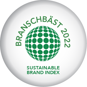 Sustainable brand index 2022.png
