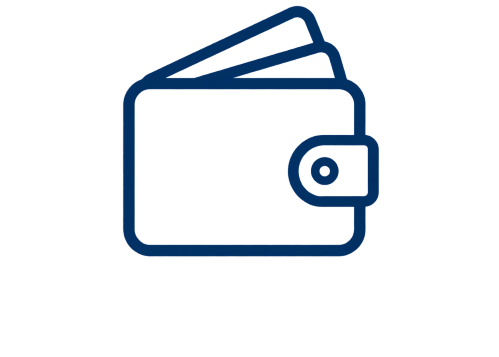 ChatGPT Image 25 aug. 2026 15_42_49 (1).png