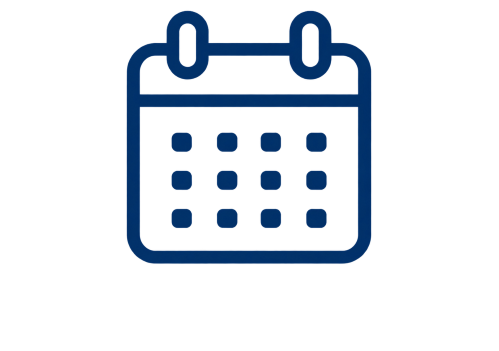 ChatGPT Image 25 aug. 2026 15_42_52 (4).png