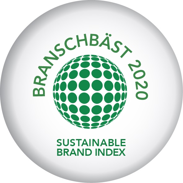 Sustainable-Brand-Index-2020_jpg.jpg