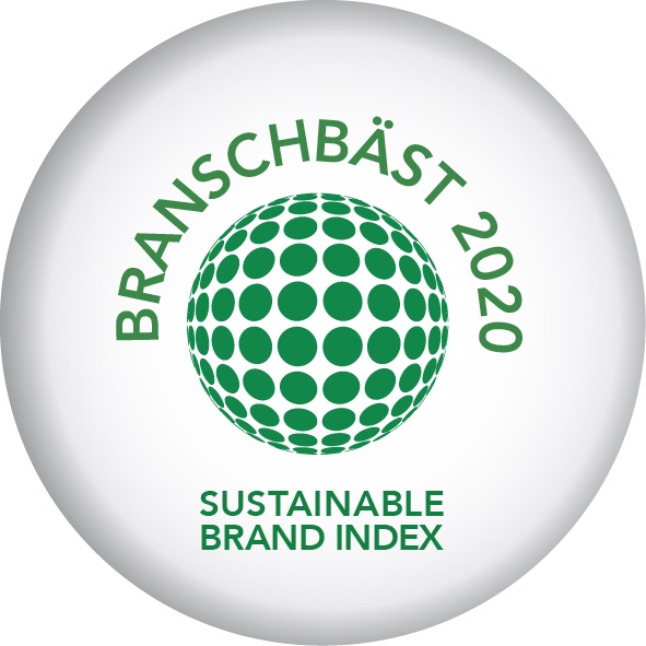 Sustainable-Brand-Index-2020_jpg.jpg