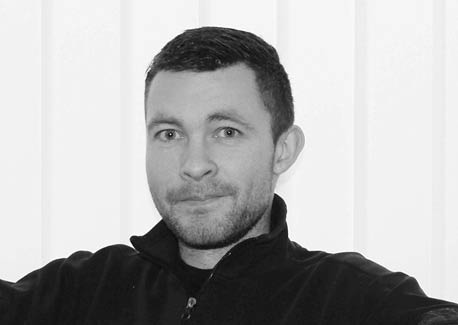 Alexander Söderholm