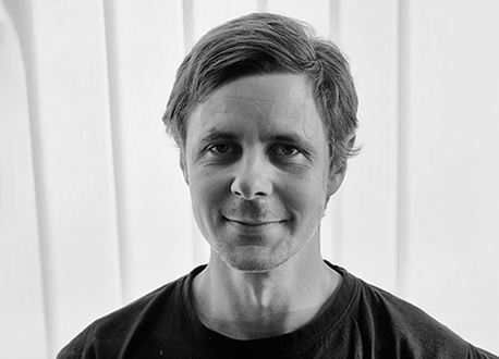 Christian Adamsson