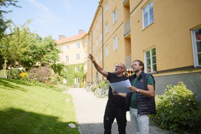 F&ouml;rvaltningsbild.jpg