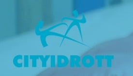 Cityidrott.jpg