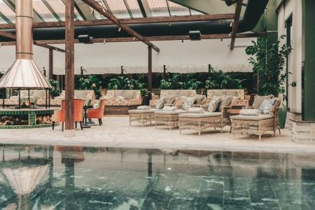 MaryhillEstate mini.jpg