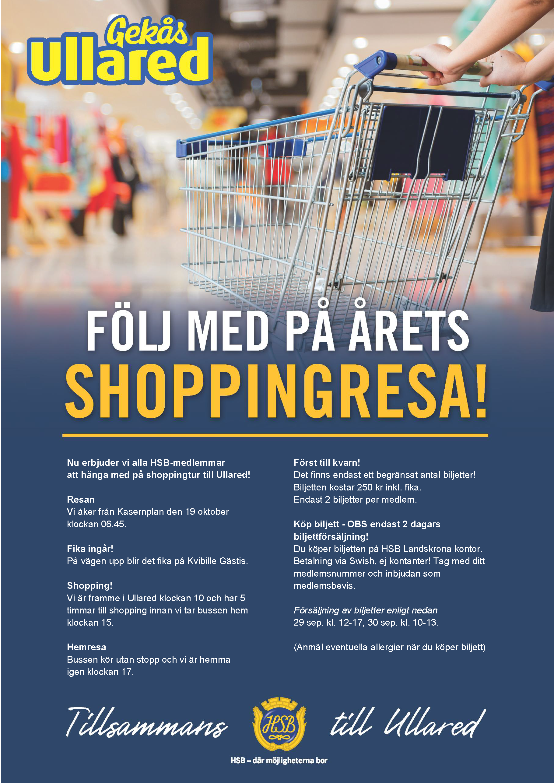 Ullared-utskick 2026.png