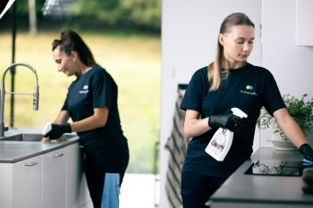 Vardagshjälten 2025.jpg