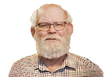 Håkan Andersson