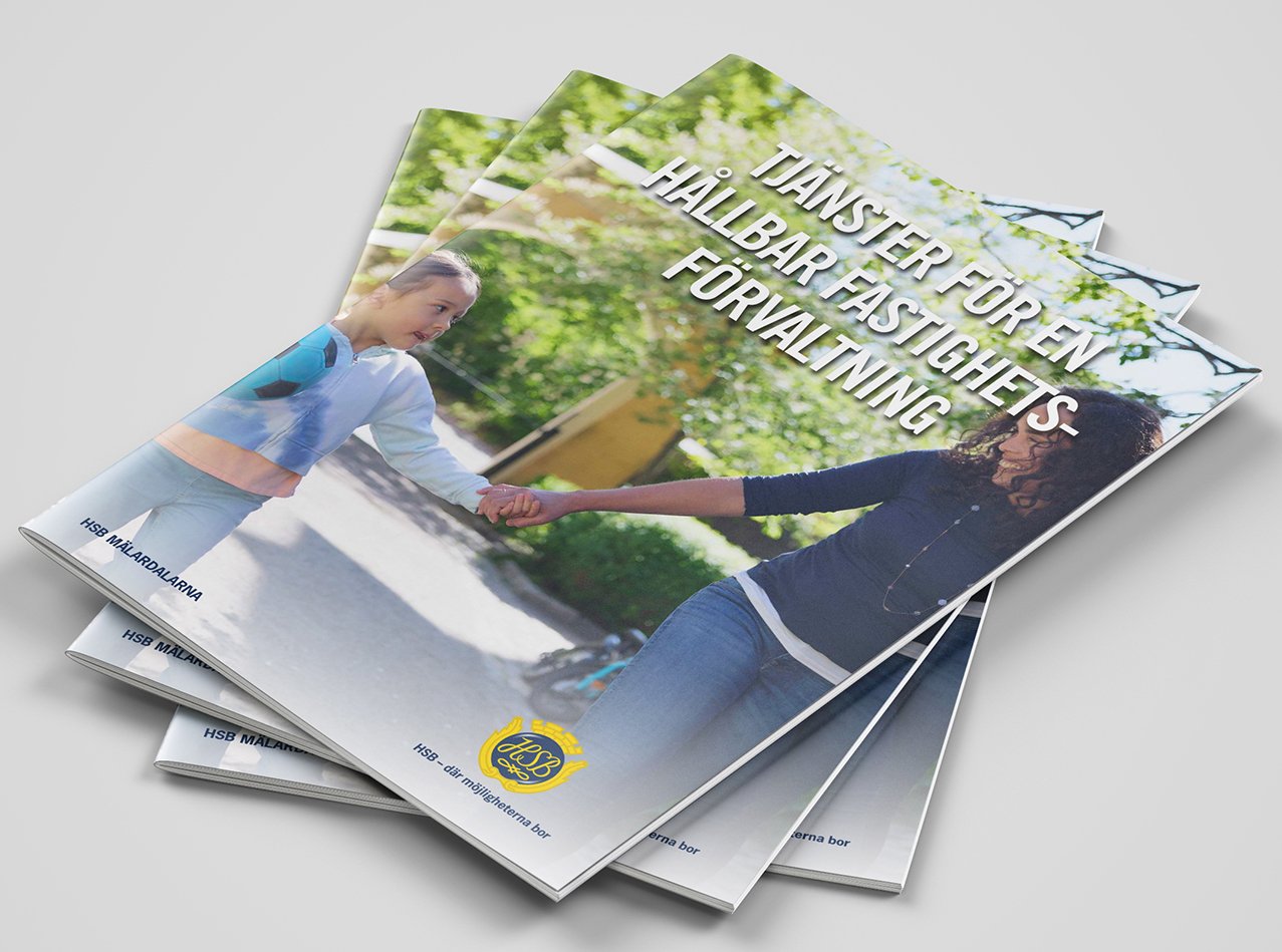 Bild Broschyr 2025.jpg