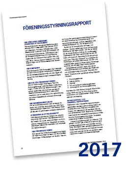 Instruktion för valberedning i HSB MälarDalarna