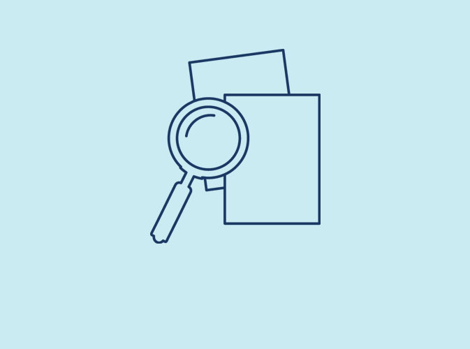 Blanketter för hyresgäster