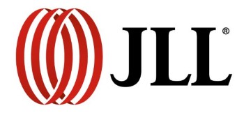 JLL-logo.JPG